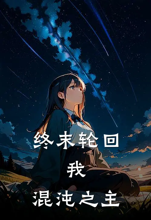 终末轮回：我，混沌之主