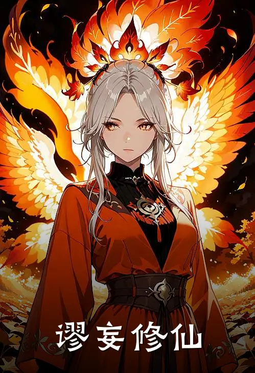 林毅林浩谬妄修仙全文免费阅读_林毅林浩完整版免费阅读