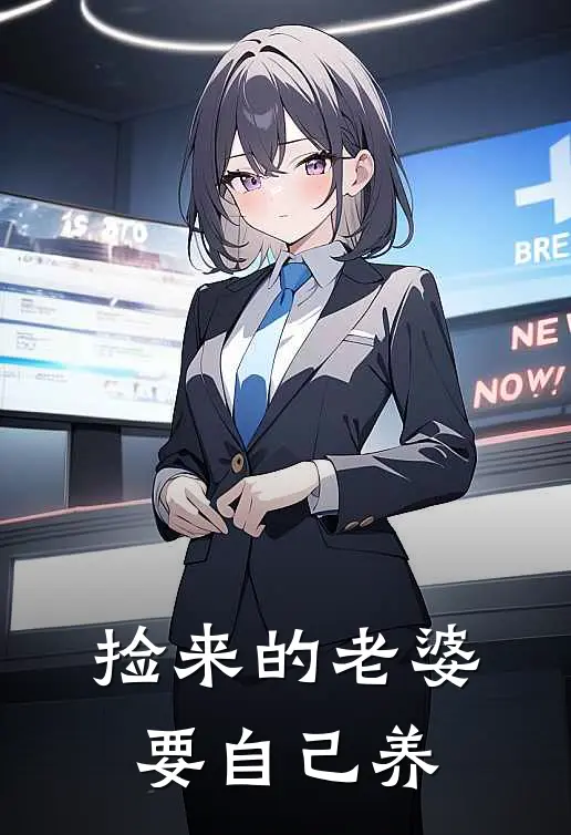 捡来的老婆要自己养流慧万小渔热门小说排行_免费阅读全文捡来的老婆要自己养(流慧万小渔)