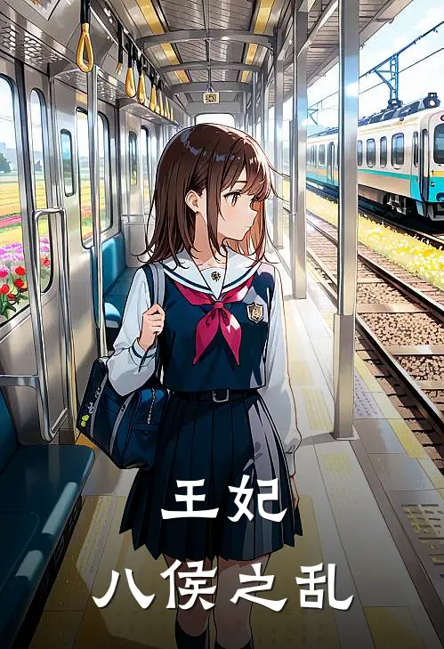 王妃：八侯之乱(亚瑟温莎)免费阅读_无弹窗全文免费阅读王妃：八侯之乱亚瑟温莎