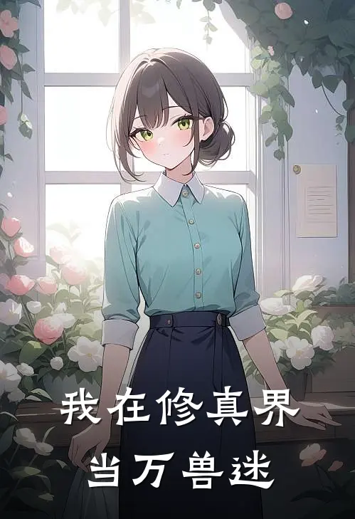 云栖疾翎(我在修真界当万兽迷)全文免费在线阅读_我在修真界当万兽迷完整版免费在线阅读