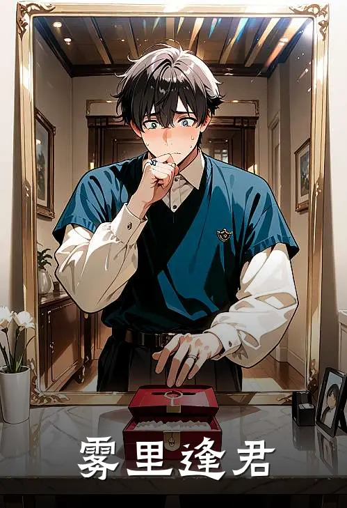 《雾里逢君》周琼林孟留卿全集免费在线阅读_(周琼林孟留卿)全章节免费在线阅读