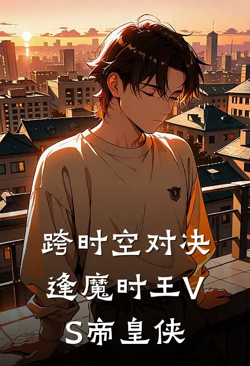 跨时空对决，逢魔时王VS帝皇侠(庄吾门矢士)热门小说大全_推荐完本小说跨时空对决，逢魔时王VS帝皇侠庄吾门矢士