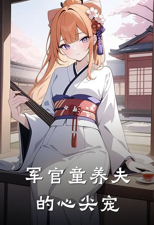 军官童养夫的心尖宠唐欣王秀兰最新完结小说推荐_全集免费小说军官童养夫的心尖宠唐欣王秀兰