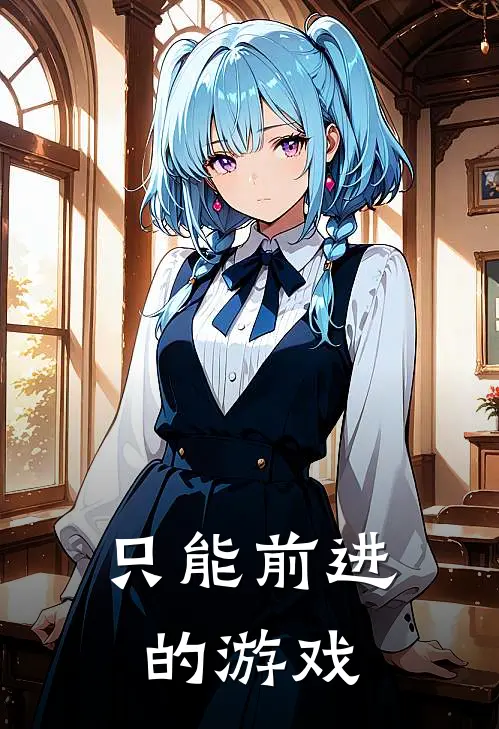 只能前进的游戏齐路南徐凤年完本热门小说_完本小说免费只能前进的游戏(齐路南徐凤年)