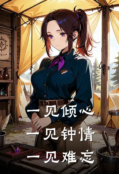 一见倾心，一见钟情，一见难忘(林苗苗赵强)热门网络小说_最新章节列表一见倾心，一见钟情，一见难忘(林苗苗赵强)