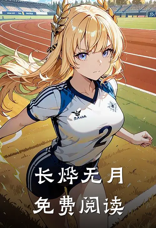 长烨无月免费阅读