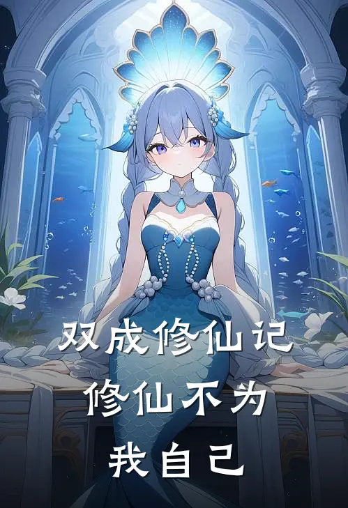 双成修仙记：修仙不为我自己双成玉笙全文免费阅读无弹窗大结局_双成玉笙（双成修仙记：修仙不为我自己）小说免费阅读大结局