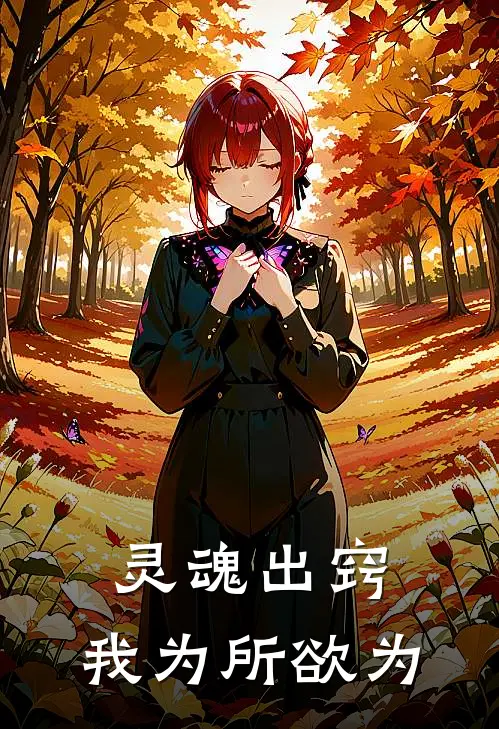 灵魂出窍，我为所欲为宋文许娜最新章节免费阅读_灵魂出窍，我为所欲为全文免费在线阅读