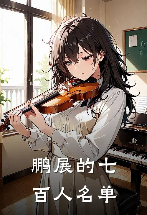 鹏展的七百人名单周鹏展夏晚星完结小说_免费小说在线看鹏展的七百人名单周鹏展夏晚星