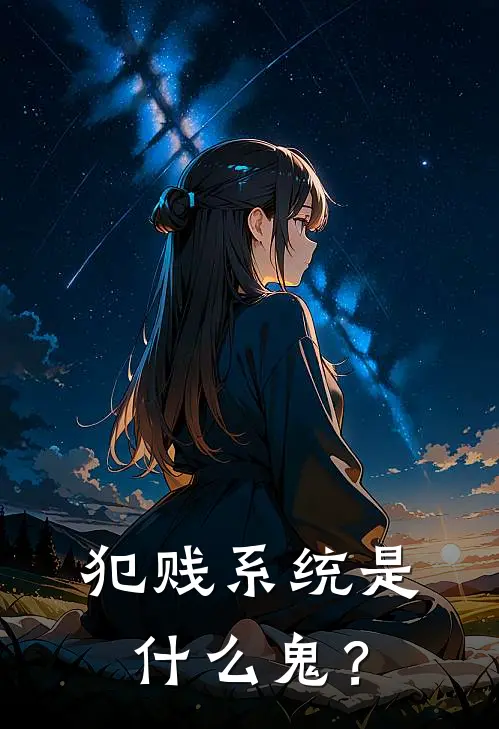 犯贱系统是什么鬼？(刘强刘强)完整版免费阅读_(犯贱系统是什么鬼？)全章节免费在线阅读