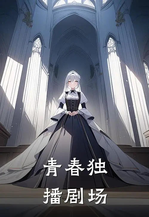青春独播剧场