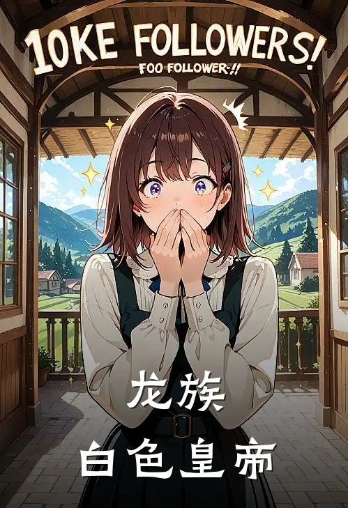 龙族：白色皇帝小说林星楚林见月（已完结全集完整版大结局）林星楚林见月小说全文阅读笔趣阁