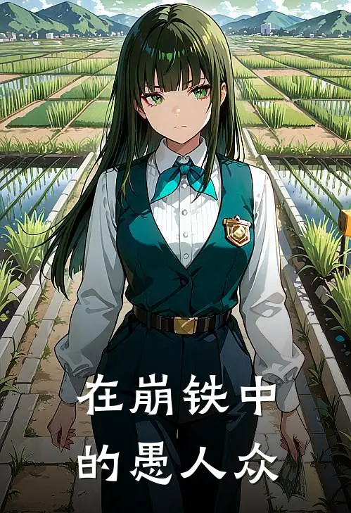 在崩铁中的愚人众达达利亚白羽在线免费小说_最新推荐小说在崩铁中的愚人众(达达利亚白羽)