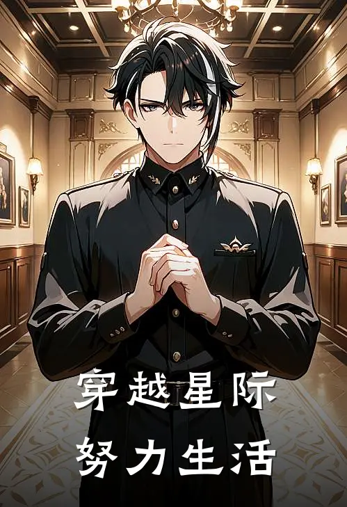 穿越星际，努力生活苏韵申公豹免费小说推荐_免费小说笔趣阁穿越星际，努力生活苏韵申公豹