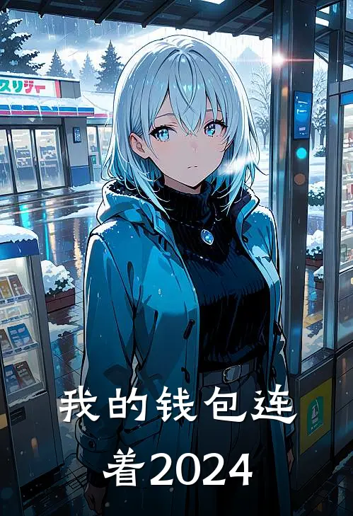 我的钱包连着2024王翠花林小小已完结小说_最新章节列表我的钱包连着2024(王翠花林小小)