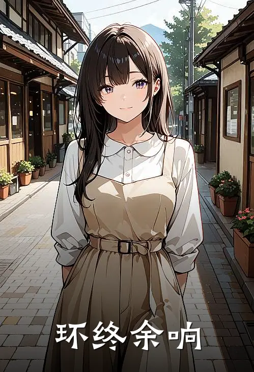 环终余响莫乌斯苏野小说免费阅读无弹窗_完结版小说全文免费阅读环终余响(莫乌斯苏野)