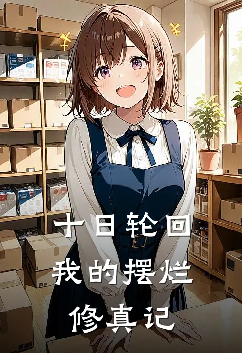 十日轮回：我的摆烂修真记林知意苏清雪完结小说大全_免费热门小说十日轮回：我的摆烂修真记(林知意苏清雪)