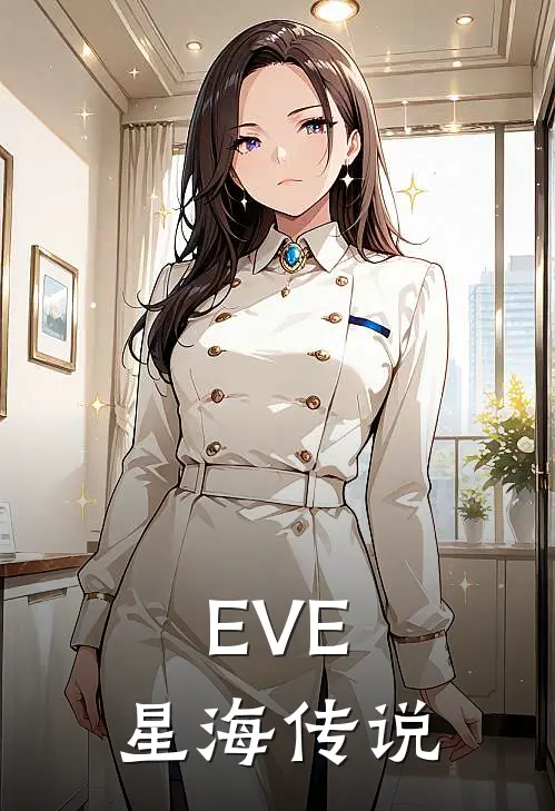 EVE：星海传说