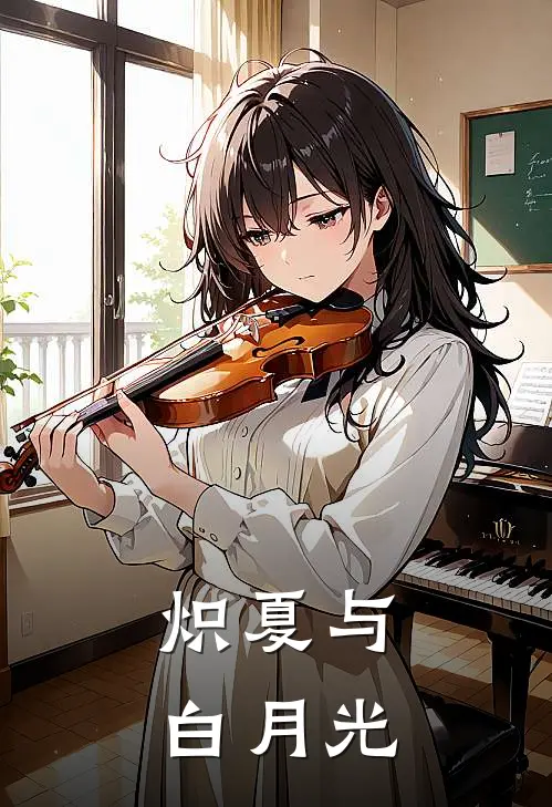 炽夏与白月光(江炽苏念)在线免费小说_免费阅读全文炽夏与白月光(江炽苏念)