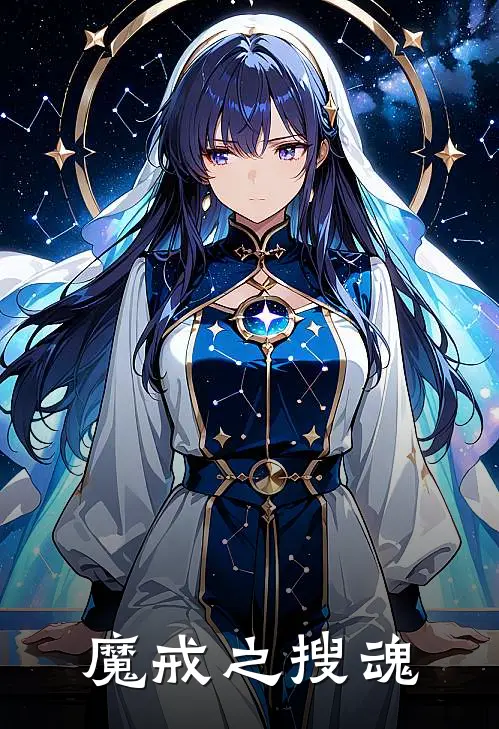 魔戒之搜魂(林辰苏清月)热门网络小说推荐_免费完结版小说魔戒之搜魂(林辰苏清月)