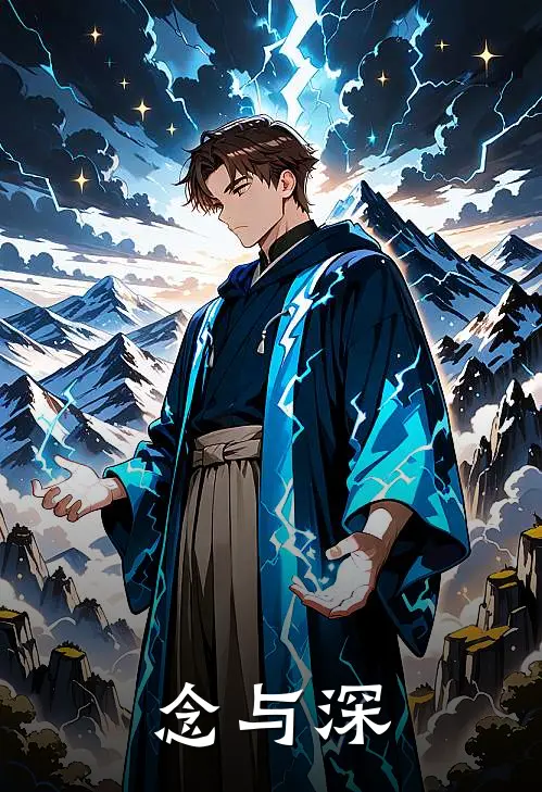 念与深黎念林晚深全集免费小说_免费小说完结念与深(黎念林晚深)