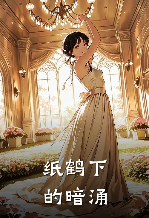 云珩沈絮（纸鹤下的暗涌）最新章节列表_（云珩沈絮）纸鹤下的暗涌最新小说