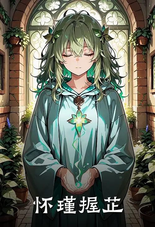 怀瑾握芷(萧执沈芷宁)好看的小说推荐完结_完本小说怀瑾握芷萧执沈芷宁