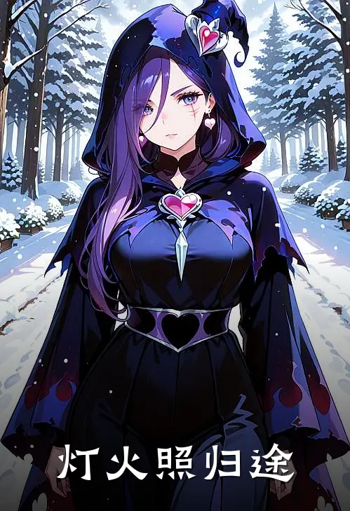 秀娟李强(灯火照归途)_《灯火照归途》最新章节免费在线阅读