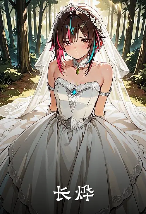 长烨（左煜左渊）全文免费阅读无弹窗大结局_（长烨全文免费阅读无弹窗）左煜左渊最新章节列表_笔趣阁（长烨）