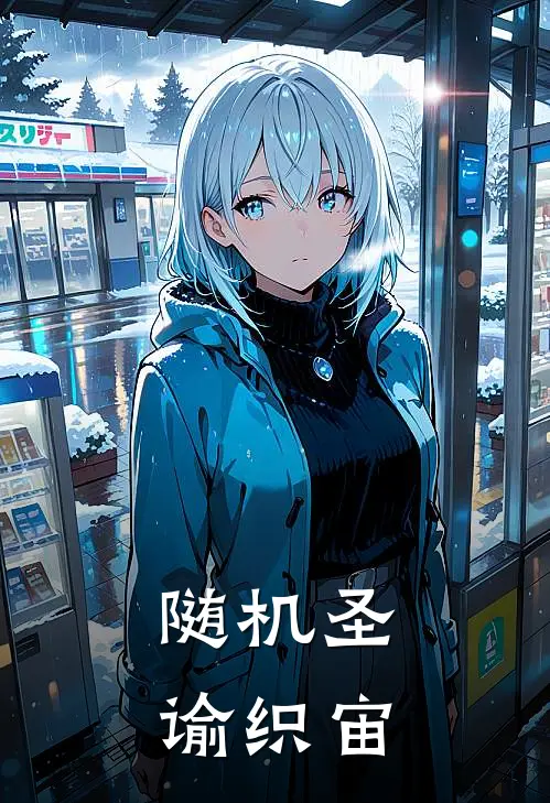 随机圣谕·织宙(宙星辰欧几里得)最新热门小说_完结小说随机圣谕·织宙(宙星辰欧几里得)