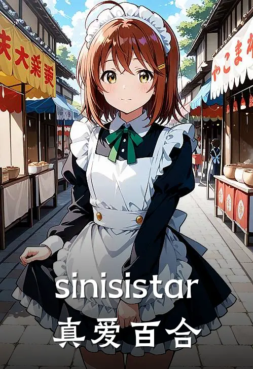 sinisistar：真爱百合