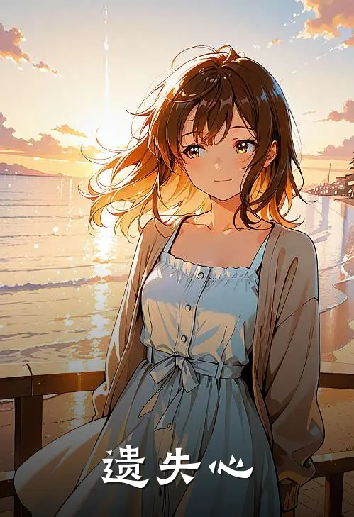 遗失心(洛毅洛川)好看的完结小说_热门小说推荐遗失心洛毅洛川