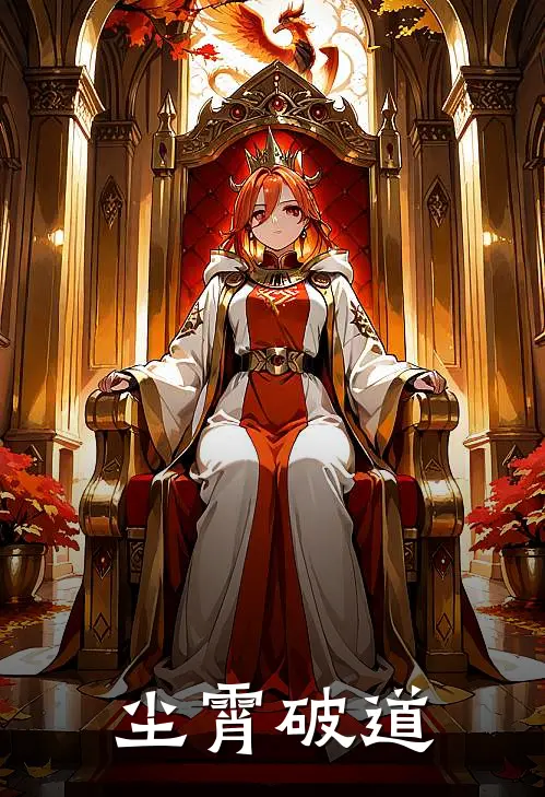 尘霄破道(林衍林浩)最热门小说_小说完整版尘霄破道林衍林浩