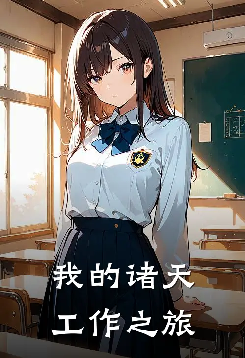 我的诸天工作之旅(江洋李一铭)在线阅读免费小说_最新章节列表我的诸天工作之旅(江洋李一铭)