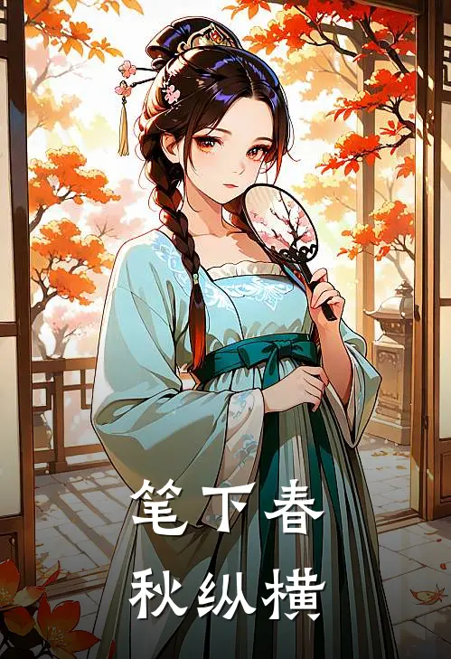 笔下春秋纵横(赵原叶小柯)阅读免费小说_完本热门小说笔下春秋纵横赵原叶小柯