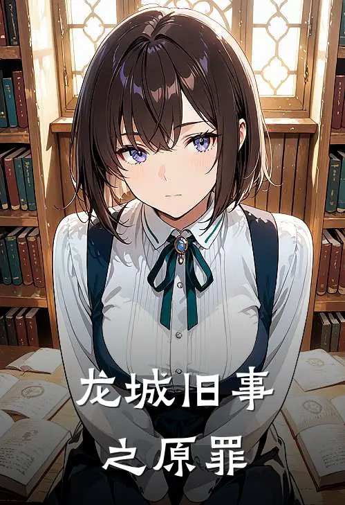 龙城旧事之原罪高扬徐小军免费小说完结_最新章节列表龙城旧事之原罪(高扬徐小军)