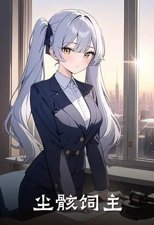 尘骸饲主(林烬张野)免费完结小说_免费小说在线阅读尘骸饲主(林烬张野)