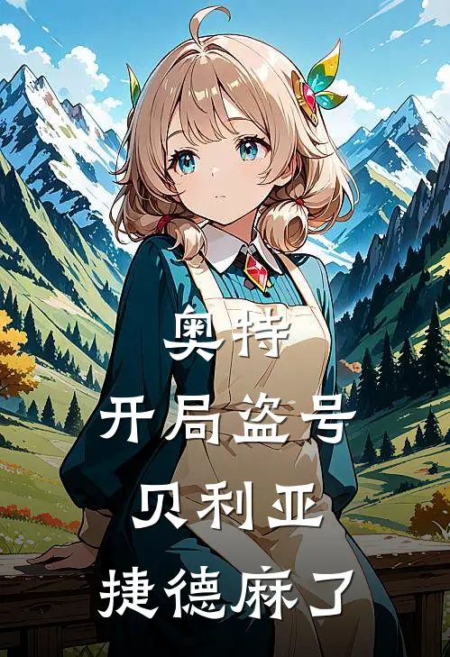 奥特：开局盗号贝利亚，捷德麻了林渊贝利亚完结版小说_最新章节列表奥特：开局盗号贝利亚，捷德麻了(林渊贝利亚)