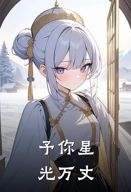予你星光万丈(林晚星江辰)热门网络小说_小说推荐完结予你星光万丈(林晚星江辰)
