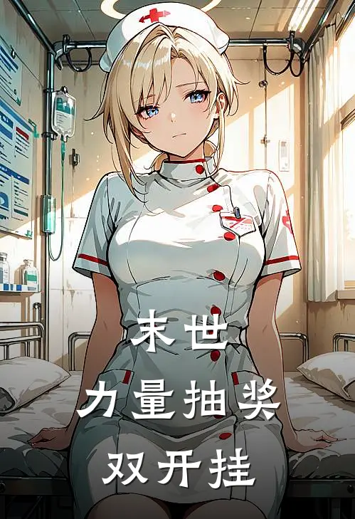 末世：力量抽奖双开挂(江小飞武玲珑)完结小说_小说完整版免费阅读末世：力量抽奖双开挂江小飞武玲珑