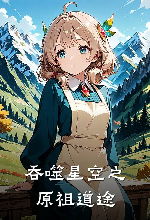 吞噬星空之原祖道途羲和羲和热门小说阅读_免费完结小说吞噬星空之原祖道途羲和羲和