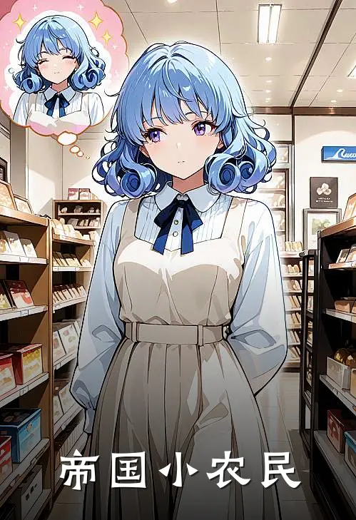 《帝国小农民》赵战赵铁柱_(帝国小农民)全集在线阅读