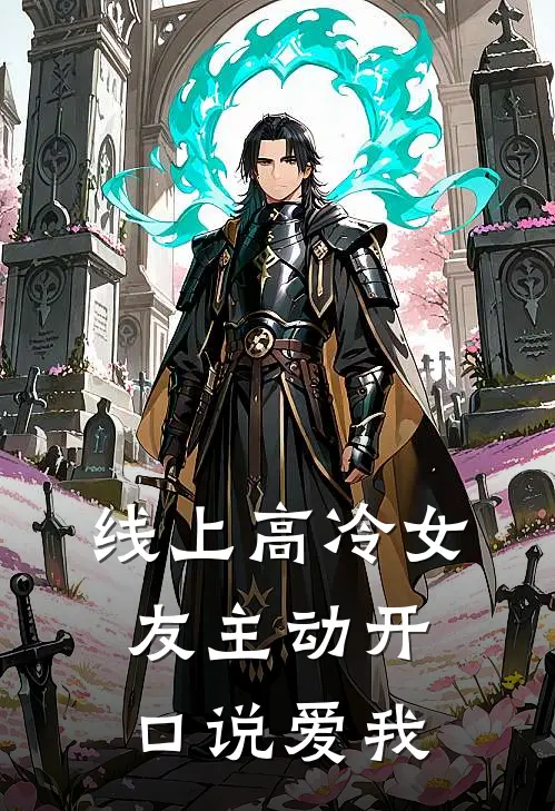 线上高冷女友主动开口说爱我(江砚夏芷柔)最新热门小说_完结小说线上高冷女友主动开口说爱我(江砚夏芷柔)