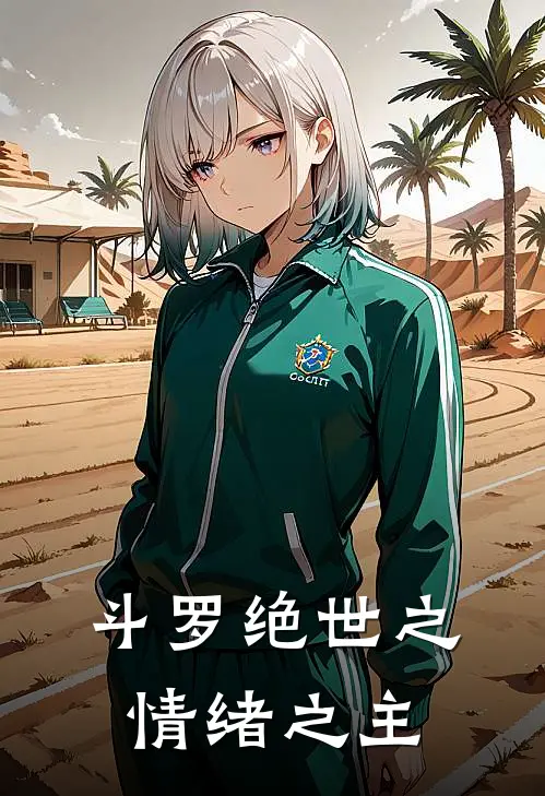 斗罗绝世之情绪之主霍雨浩哥天梦免费完整版小说_热门小说大全斗罗绝世之情绪之主霍雨浩哥天梦