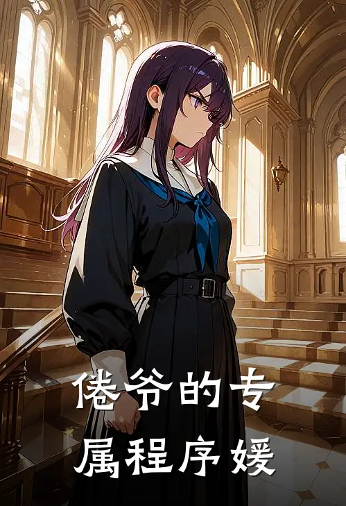 倦爷的专属程序媛(林溪苏晴)在线免费小说_完整版免费小说倦爷的专属程序媛(林溪苏晴)