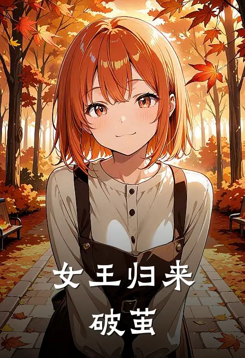 女王归来：破茧林晚陈宇飞免费阅读全文_热门小说大全女王归来：破茧林晚陈宇飞