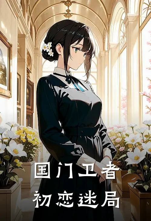 国门卫者：初恋迷局