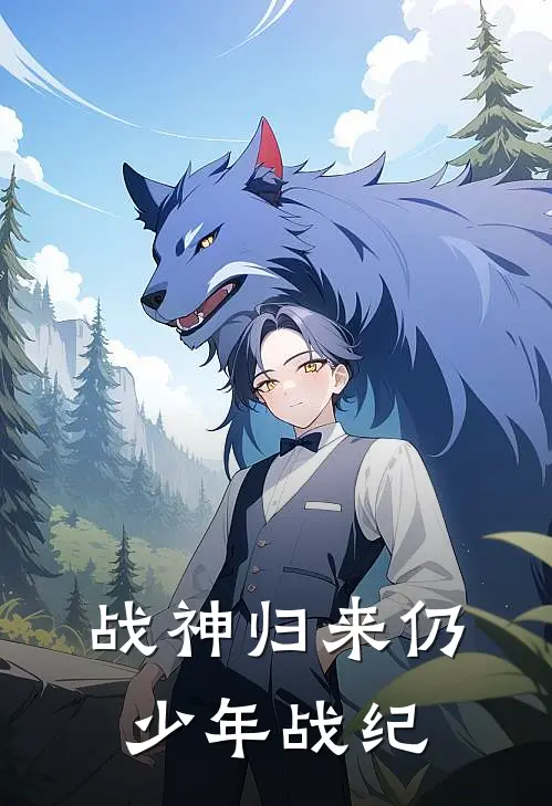战神归来仍少年战纪苏御赵天龙全文免费阅读无弹窗大结局_(战神归来仍少年战纪)苏御赵天龙最新章节列表笔趣阁（战神归来仍少年战纪）