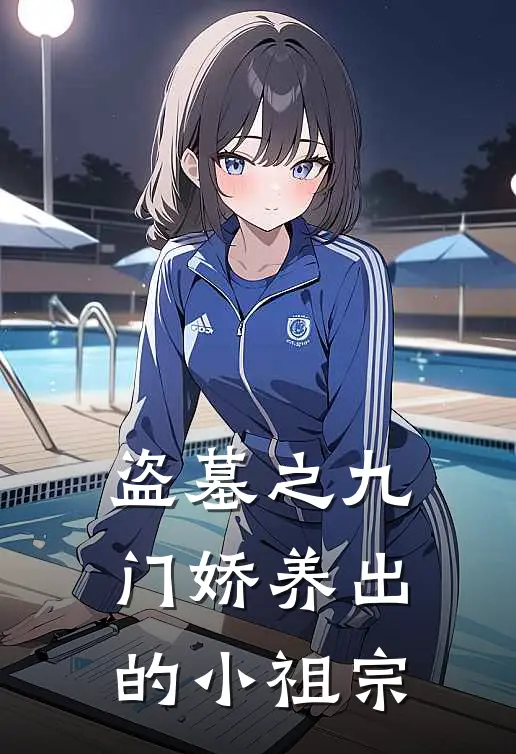 盗墓之九门娇养出的小祖宗张晚霖尹新月完结小说_免费小说在线看盗墓之九门娇养出的小祖宗张晚霖尹新月